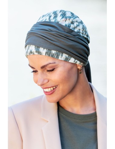 Turbante STYLE 920-69