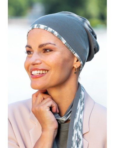 Turbante STYLE 920-69