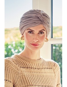Turbante JOYO 0167