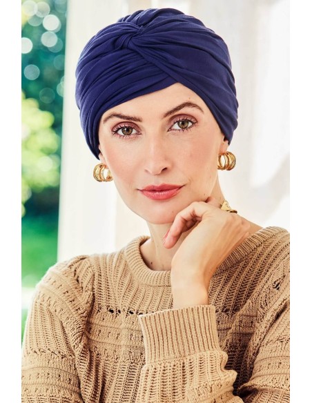 Turbante JOYO 0255