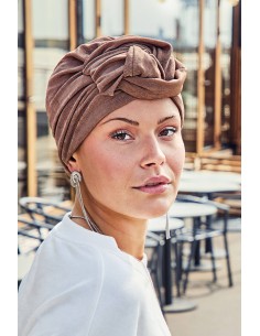 Turbante ELENA - 0841