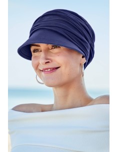 Cappello HOCSOLANA- 0255