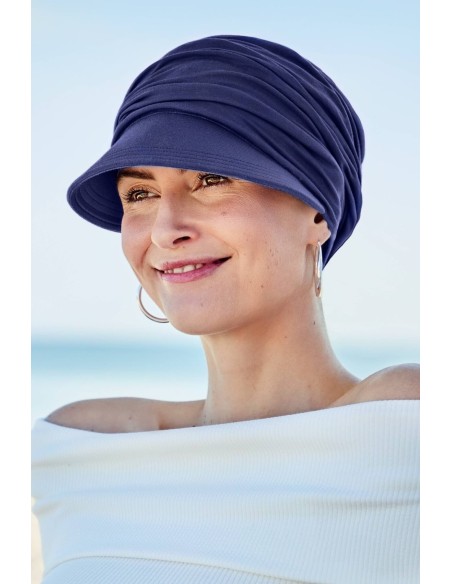 Cappello HOCSOLANA- 0255