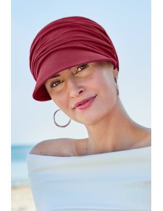 Cappello HOCSOLANA- 0384