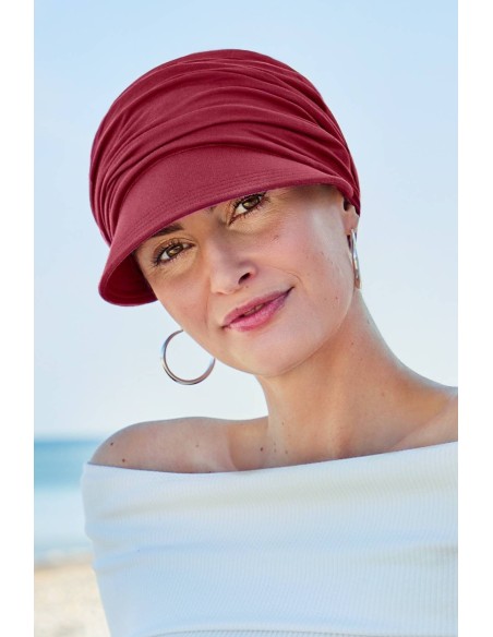 Cappello HOCSOLANA- 0384