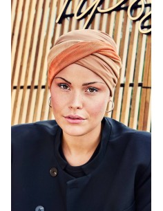 Turbante HOCZOYA - 4037