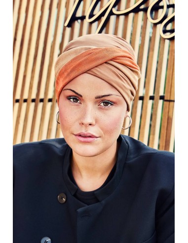 Turbante HOCZOYA - 4037