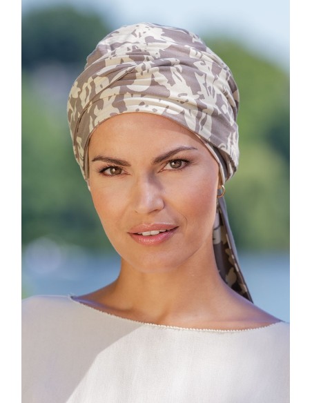 Turbante STYLE 920-76