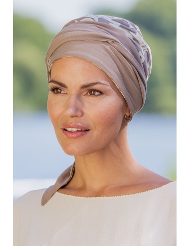Turbante STYLE 920-76