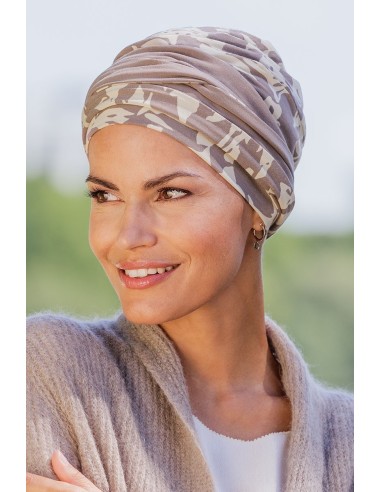 Turbante STYLE 920-76
