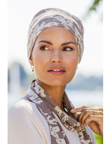 Turbante STYLE 920-76