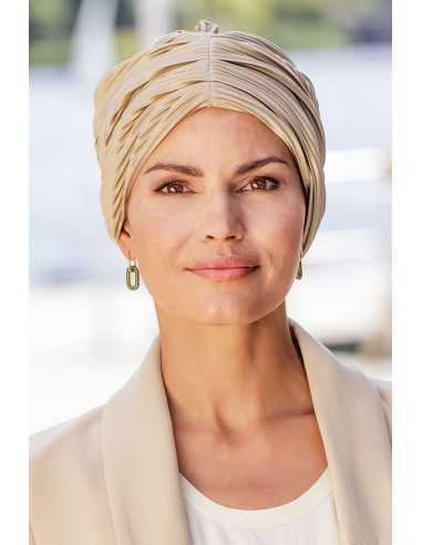 Turbante CARLA - 28