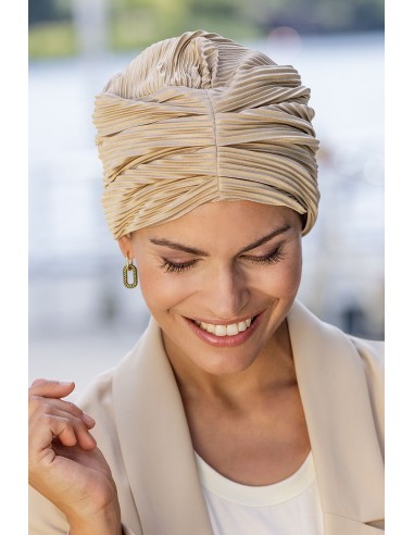 Turbante CARLA - 28