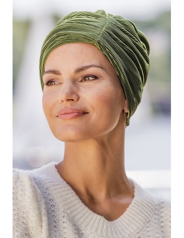 Turbante CARLA - 29