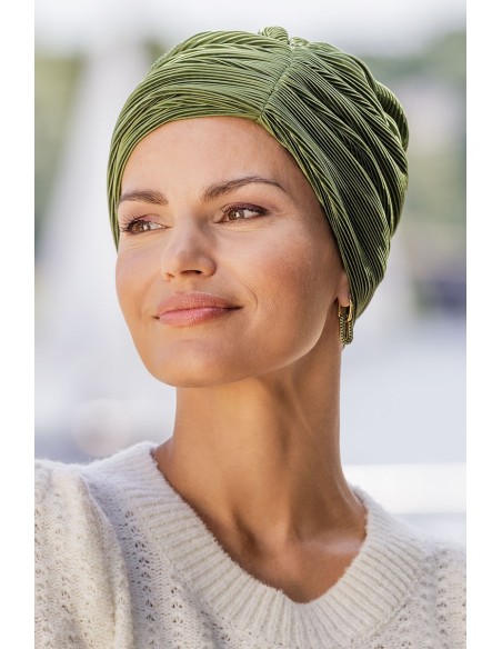 Turbante CARLA - 29