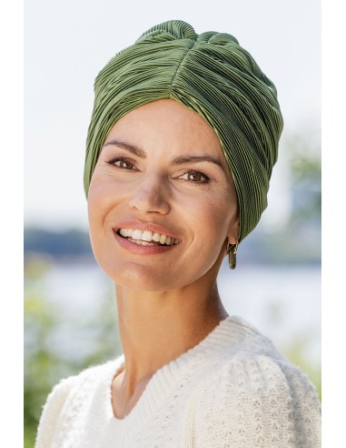 Turbante CARLA - 29