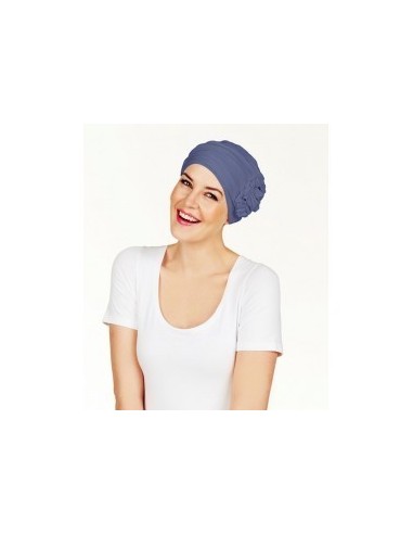 Turbante 8266 LOTUS