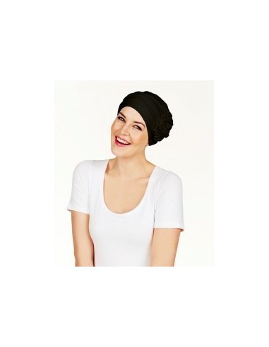 Turbante 8266 LOTUS