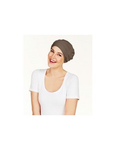 Turbante 8266 LOTUS