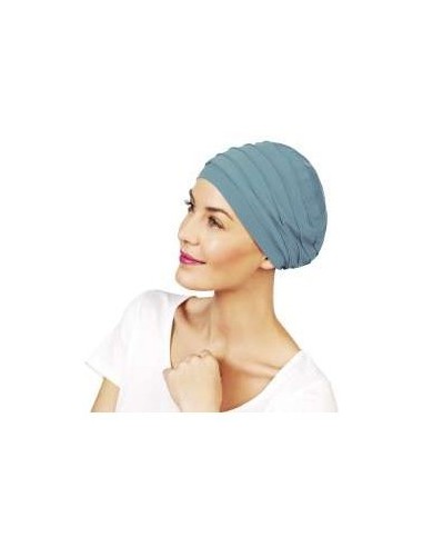 Turbante yoga