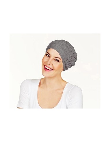 Turbante 8266 LOTUS