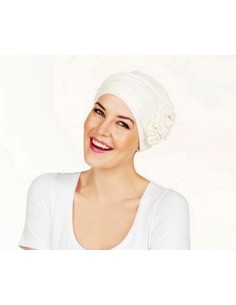 Turbante 8266 LOTUS 2