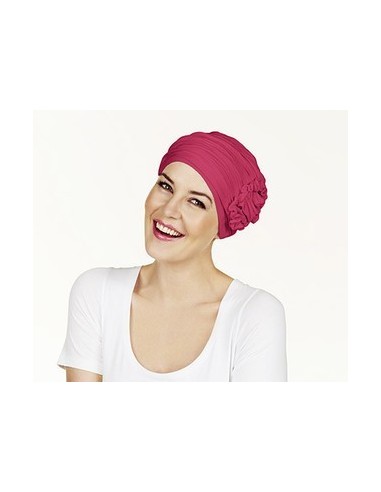 Turbante 8266 LOTUS