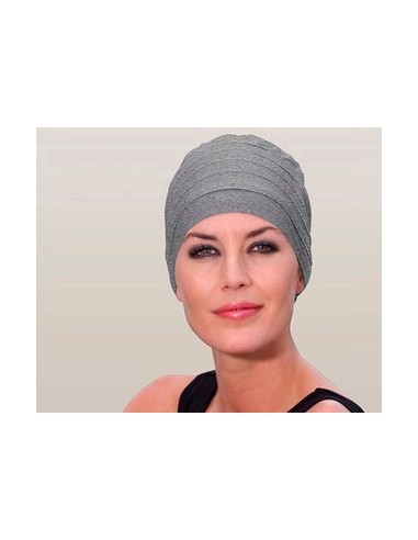 Turbante yoga