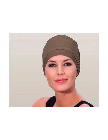Turbante yoga