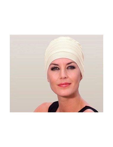 Turbante yoga