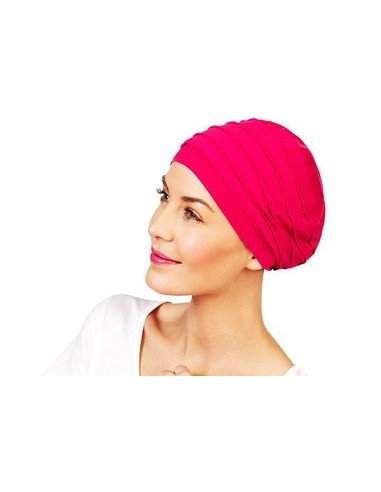 Turbante yoga